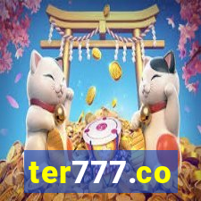 ter777.co