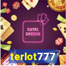 terlot777