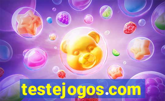 testejogos.com