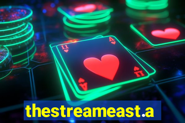 thestreameast.ai