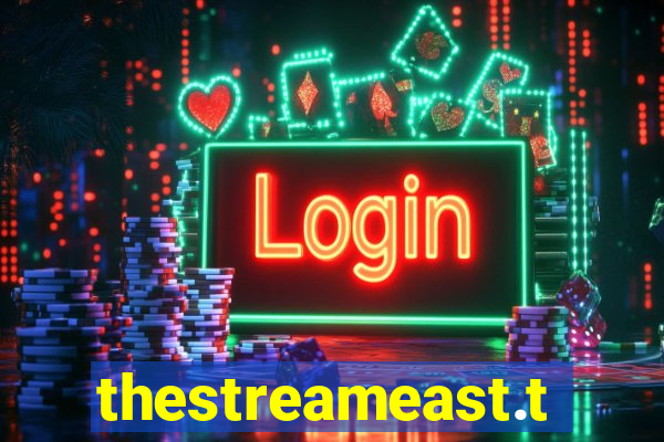 thestreameast.to