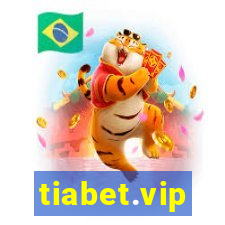 tiabet.vip