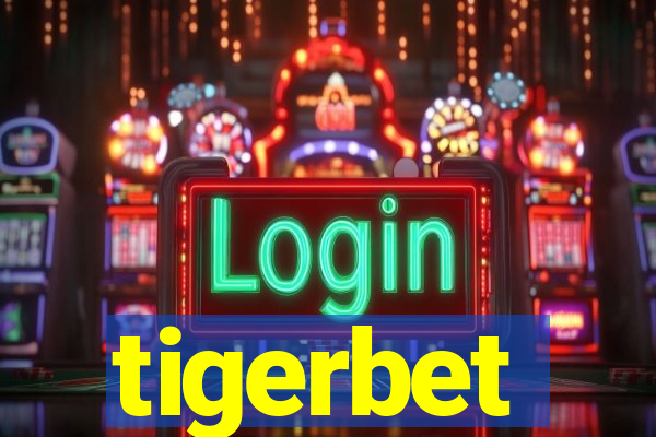 tigerbet