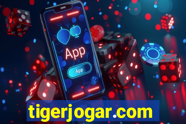 tigerjogar.com