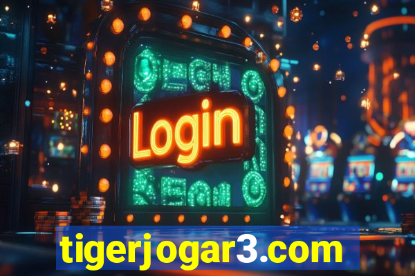 tigerjogar3.com