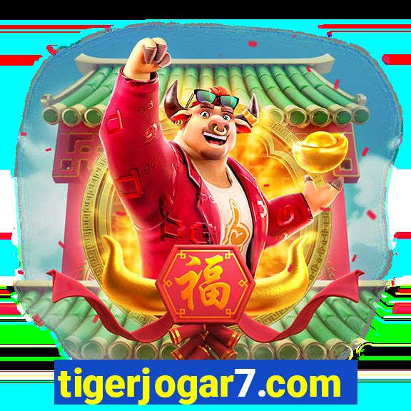 tigerjogar7.com