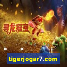 tigerjogar7.com