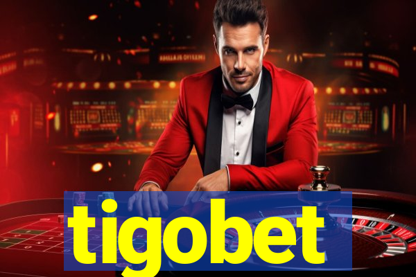 tigobet