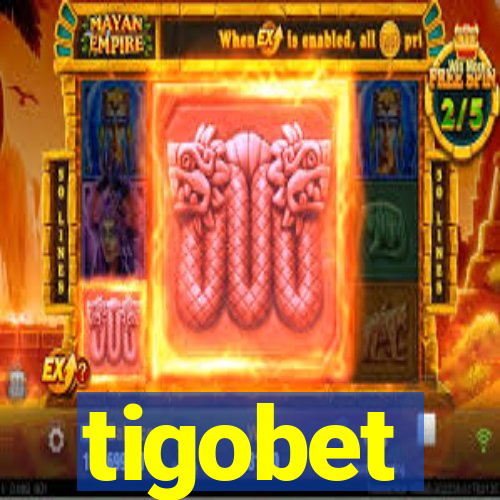 tigobet