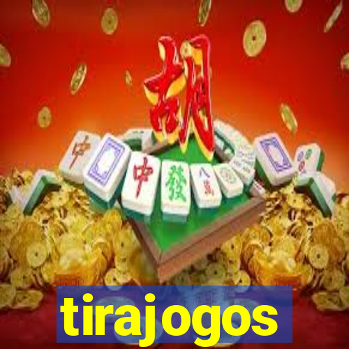 tirajogos