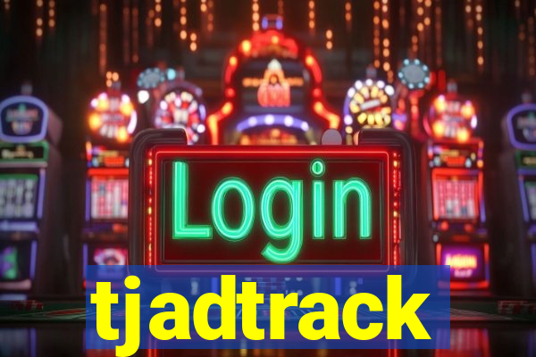 tjadtrack