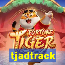 tjadtrack