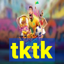 tktk-win.com