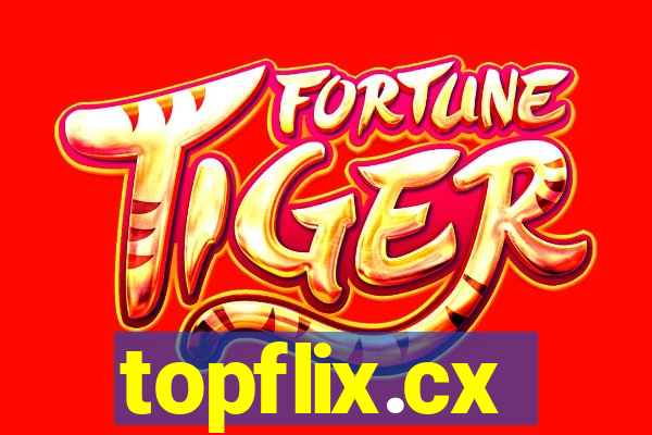 topflix.cx