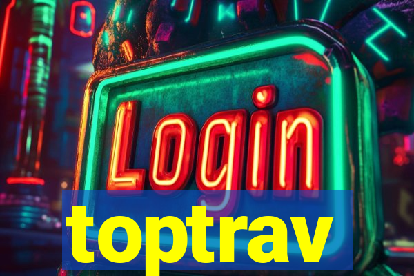 toptrav