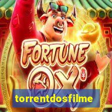 torrentdosfilmes.tv