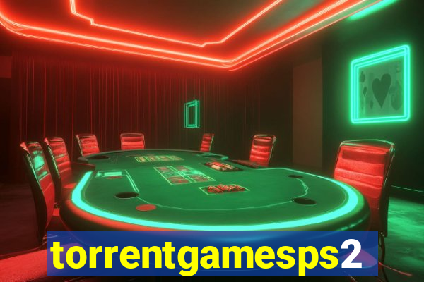 torrentgamesps2