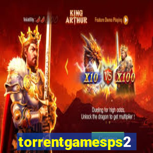 torrentgamesps2