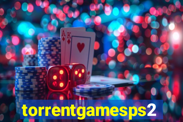 torrentgamesps2