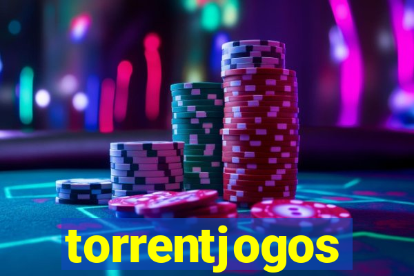 torrentjogos