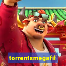 torrentsmegafilmes.in