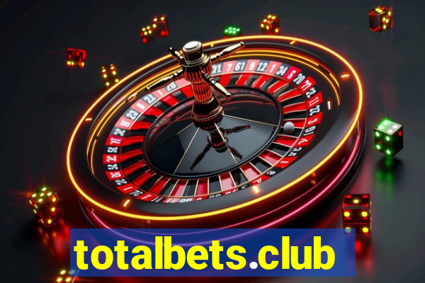 totalbets.club