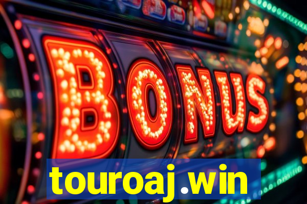 touroaj.win