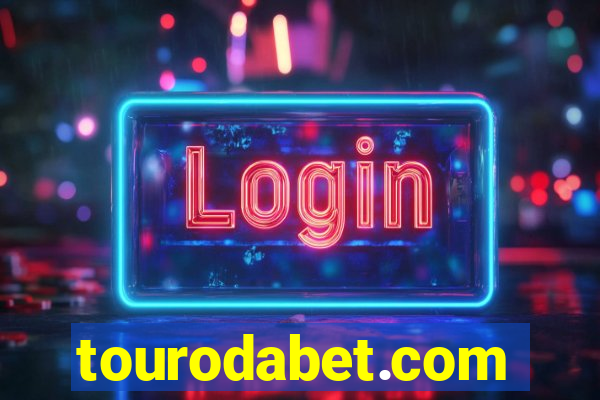 tourodabet.com