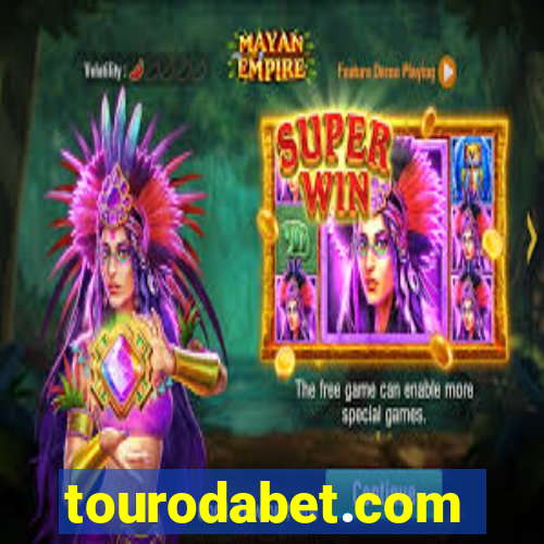 tourodabet.com