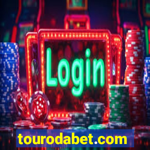 tourodabet.com