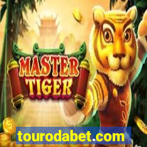 tourodabet.com