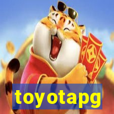 toyotapg