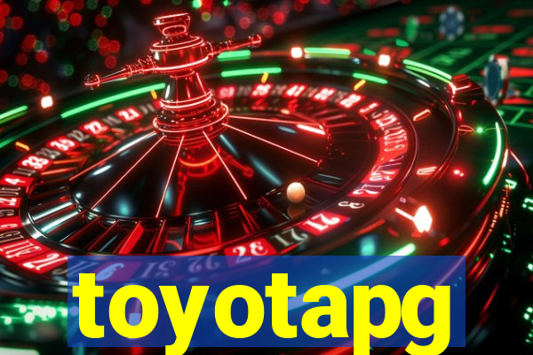 toyotapg