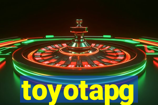 toyotapg