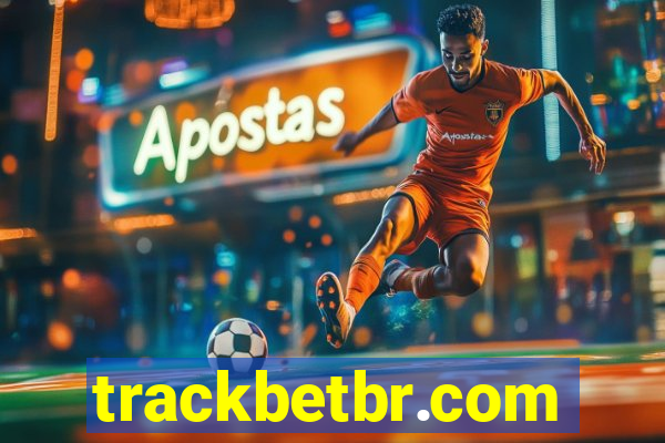 trackbetbr.com