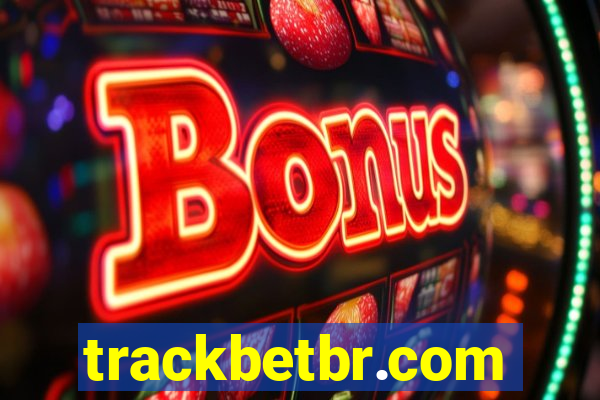 trackbetbr.com