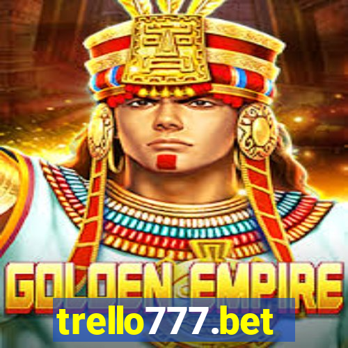 trello777.bet