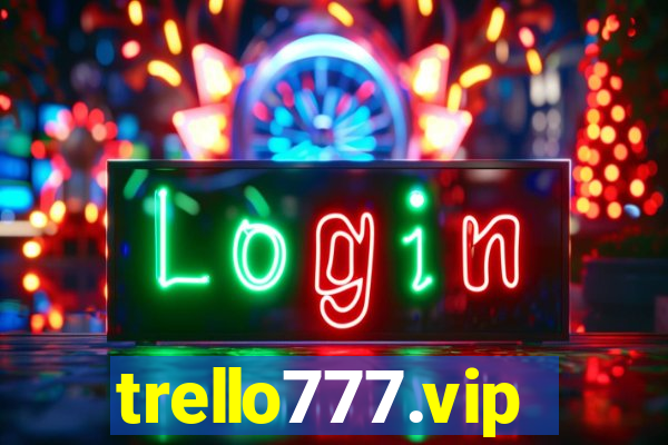 trello777.vip