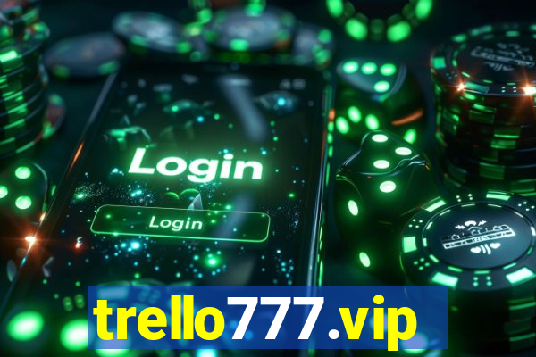 trello777.vip