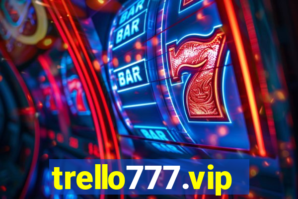 trello777.vip