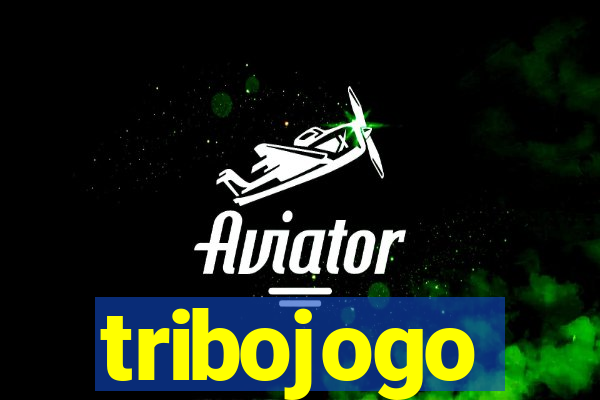 tribojogo