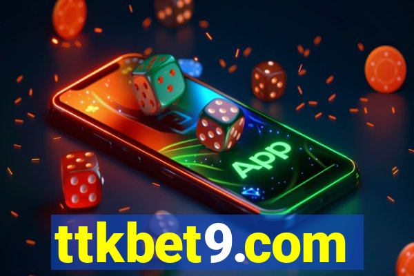 ttkbet9.com