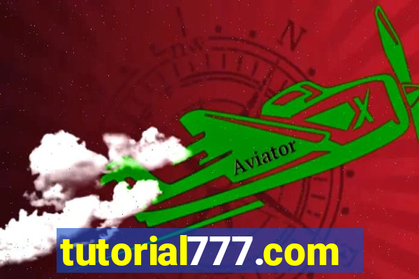 tutorial777.com