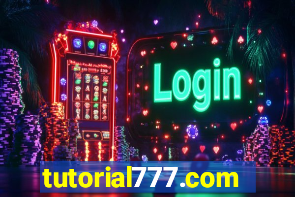 tutorial777.com