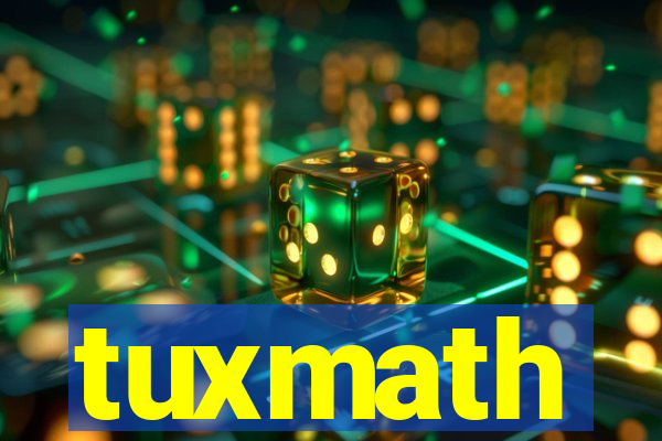 tuxmath