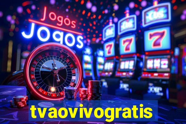 tvaovivogratis