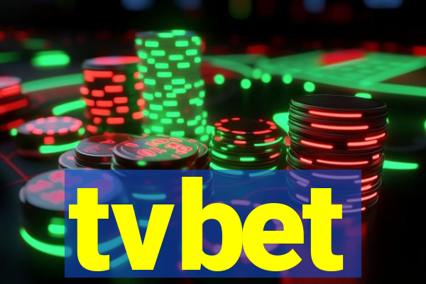 tvbet