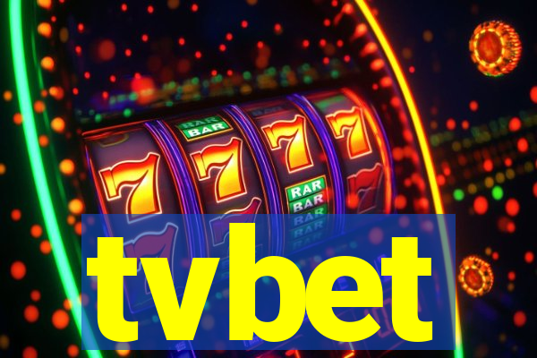 tvbet