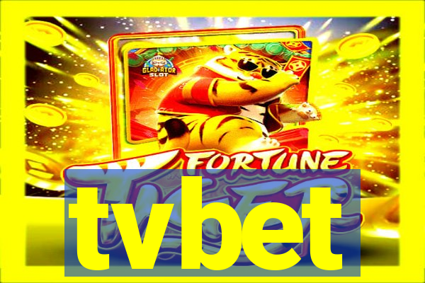 tvbet