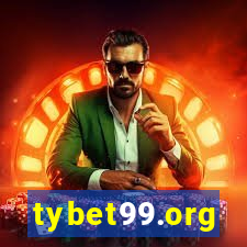 tybet99.org